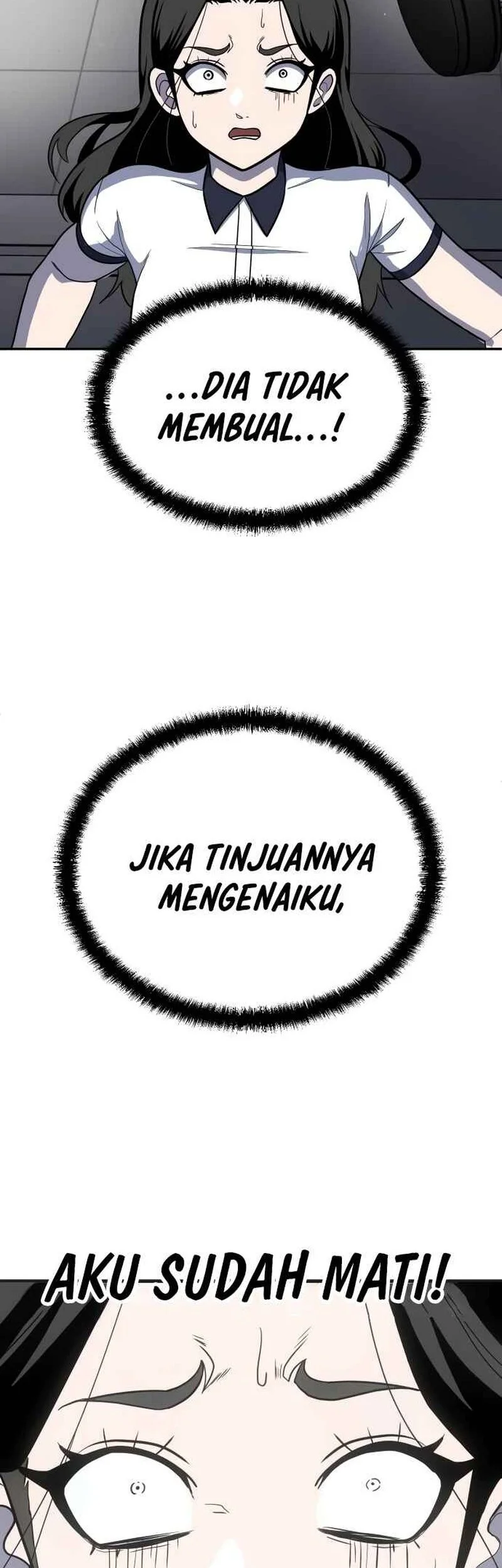 Chapter 16 - halaman 90