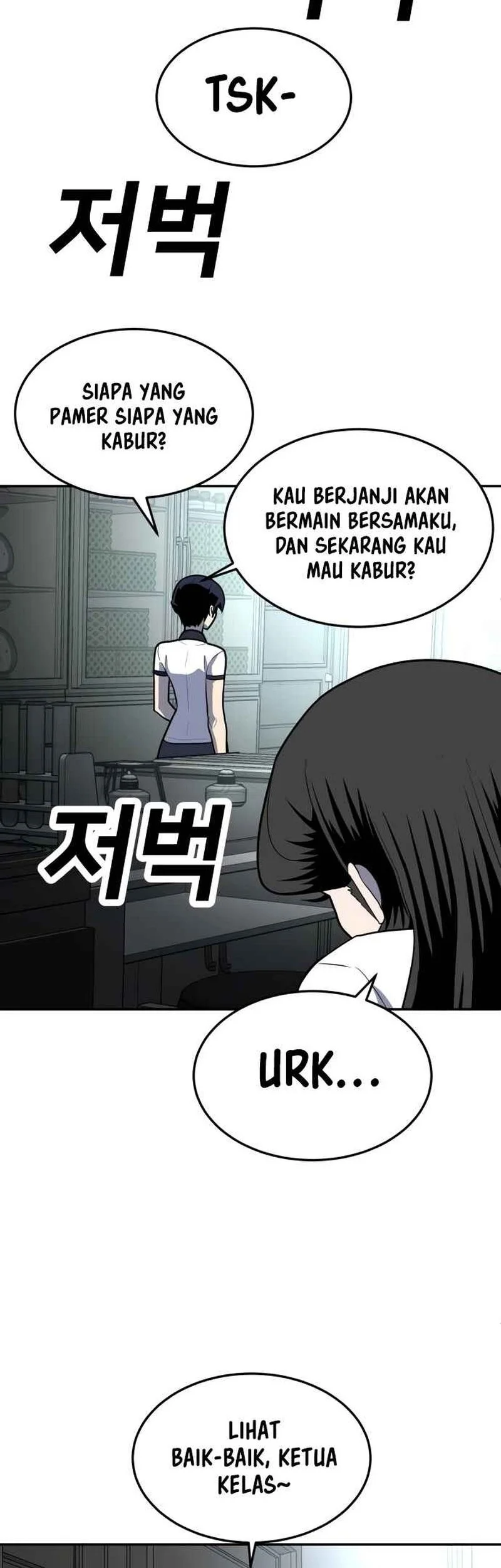 Chapter 16 - halaman 94