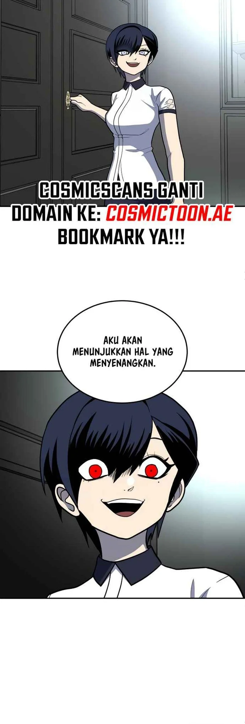 Chapter 16 - halaman 95