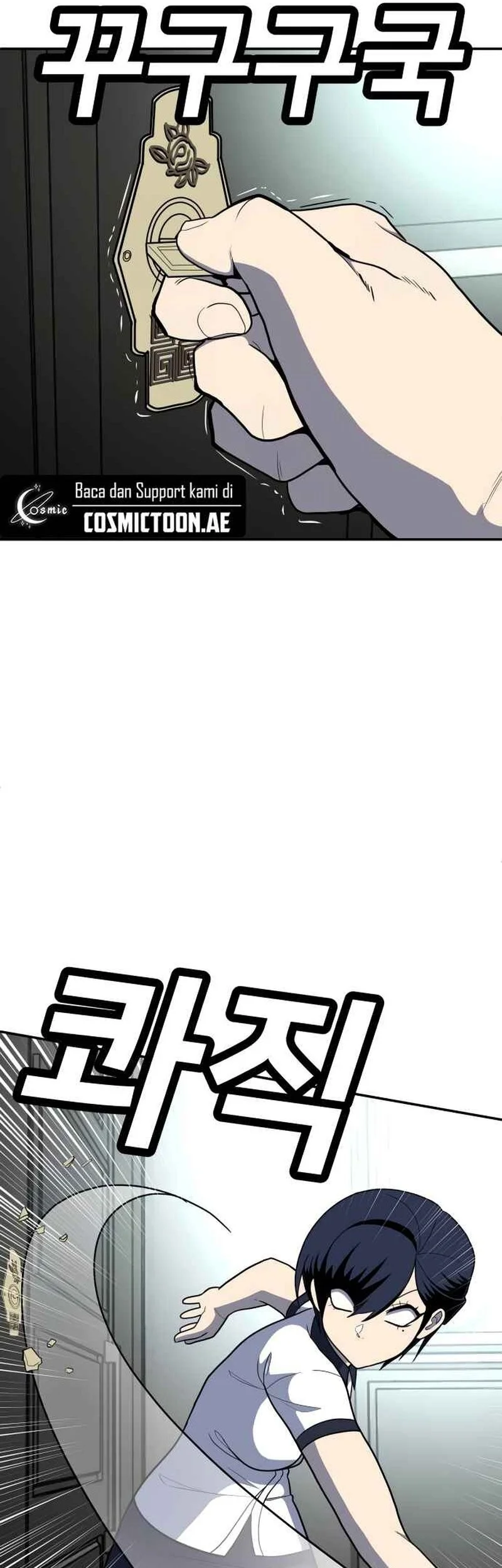 Chapter 16 - halaman 96