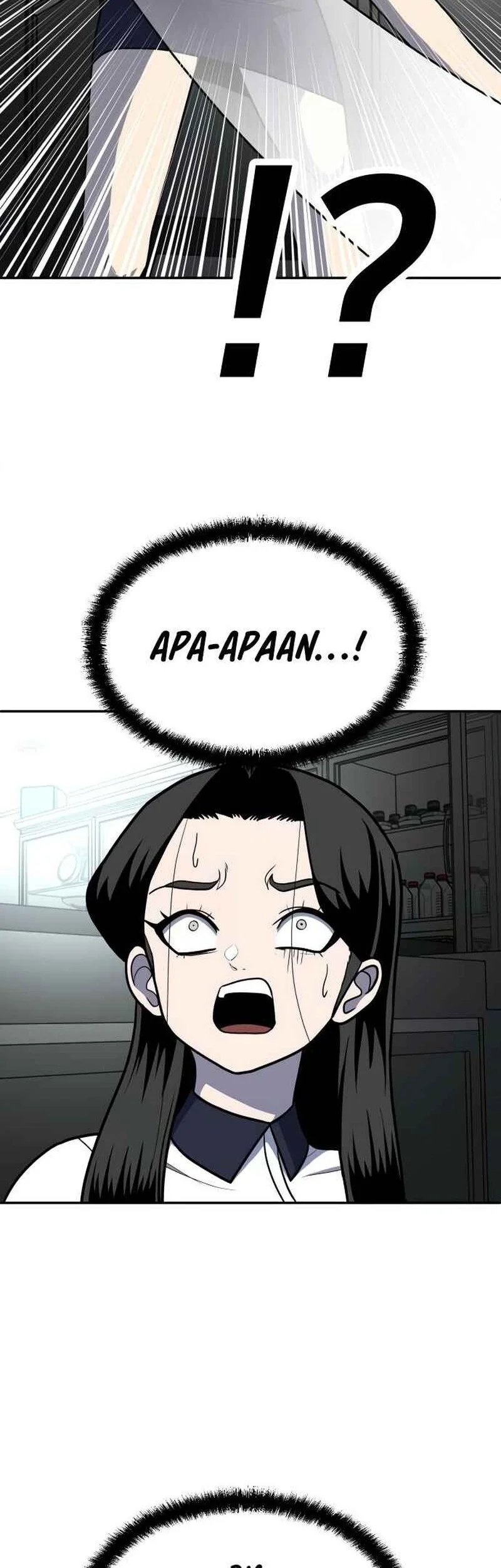 Chapter 16 - halaman 97