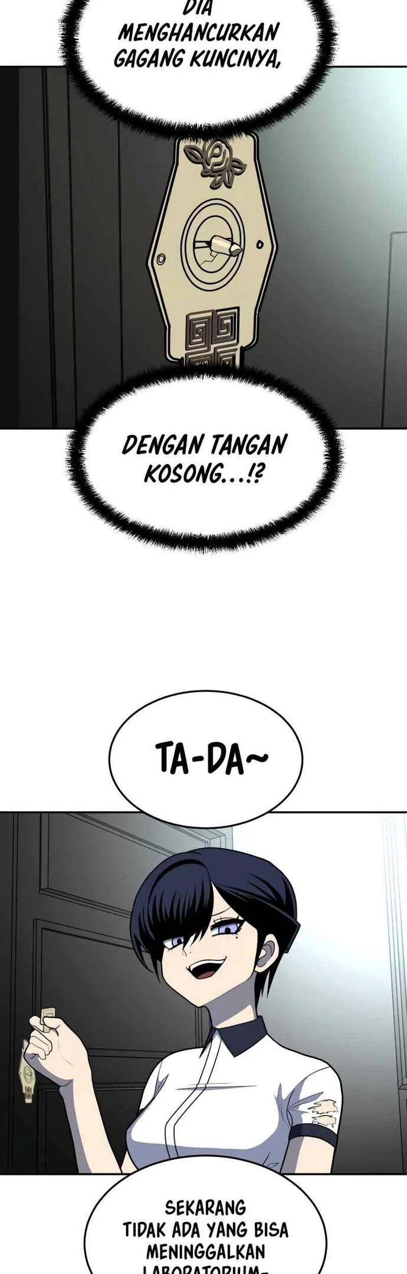 Chapter 16 - halaman 98