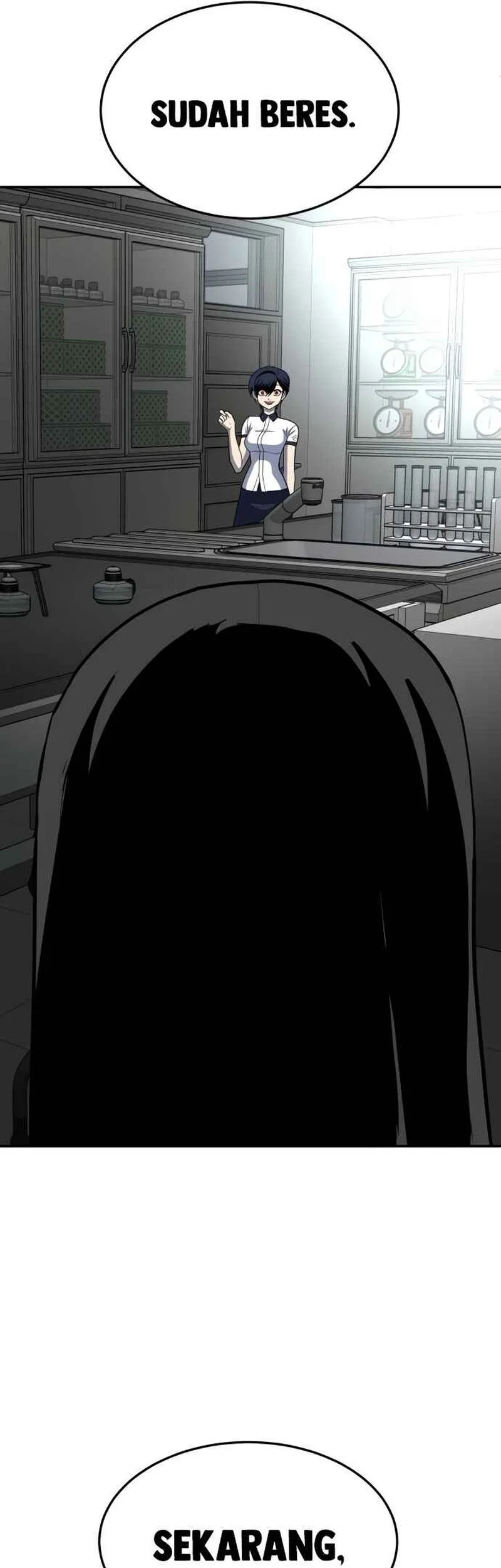 Chapter 16 - halaman 100