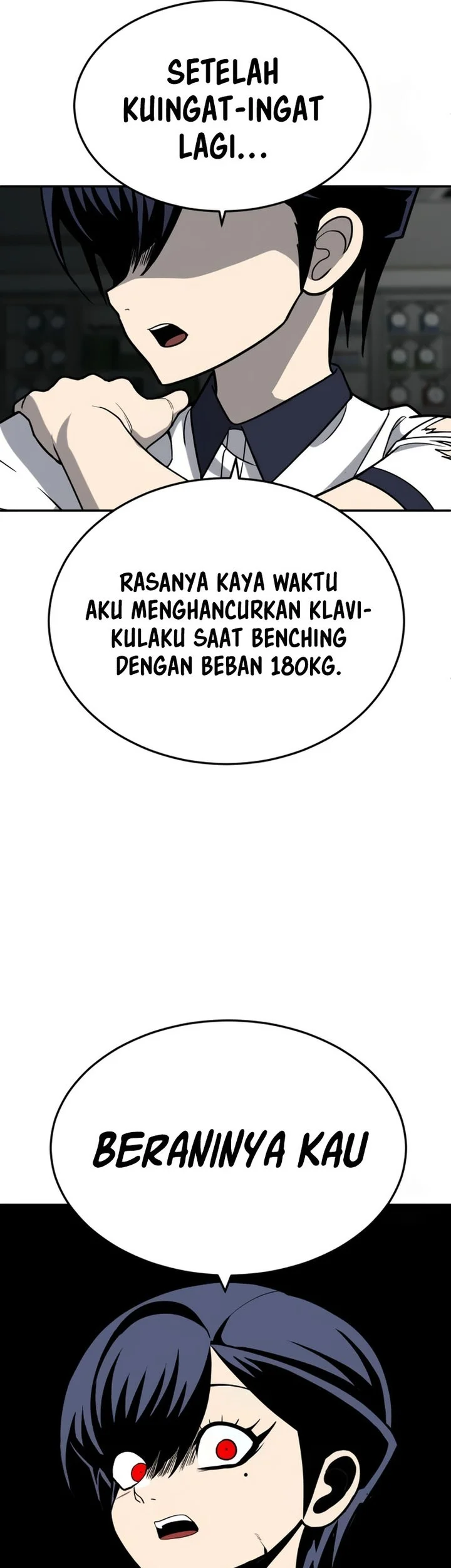 Chapter 17 - halaman 73