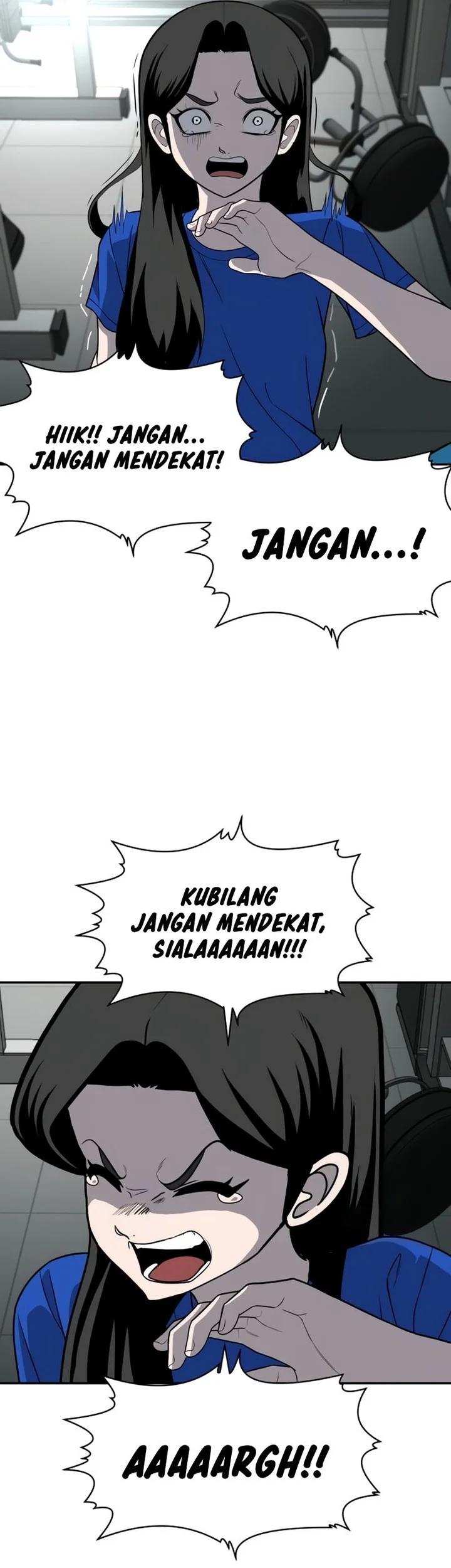 Chapter 17 - halaman 79