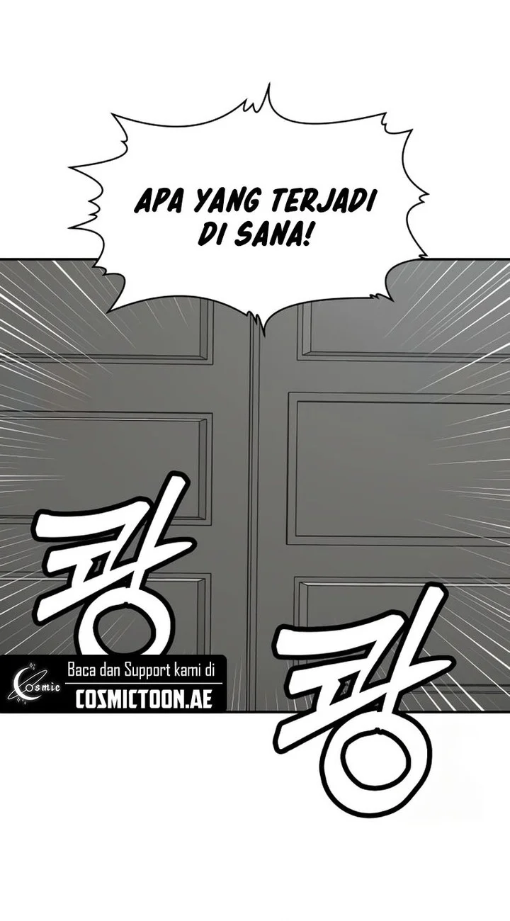 Chapter 17 - halaman 80