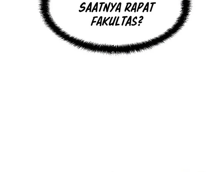 Chapter 17 - halaman 82