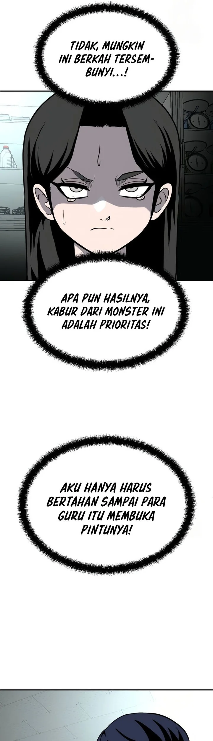Chapter 17 - halaman 83
