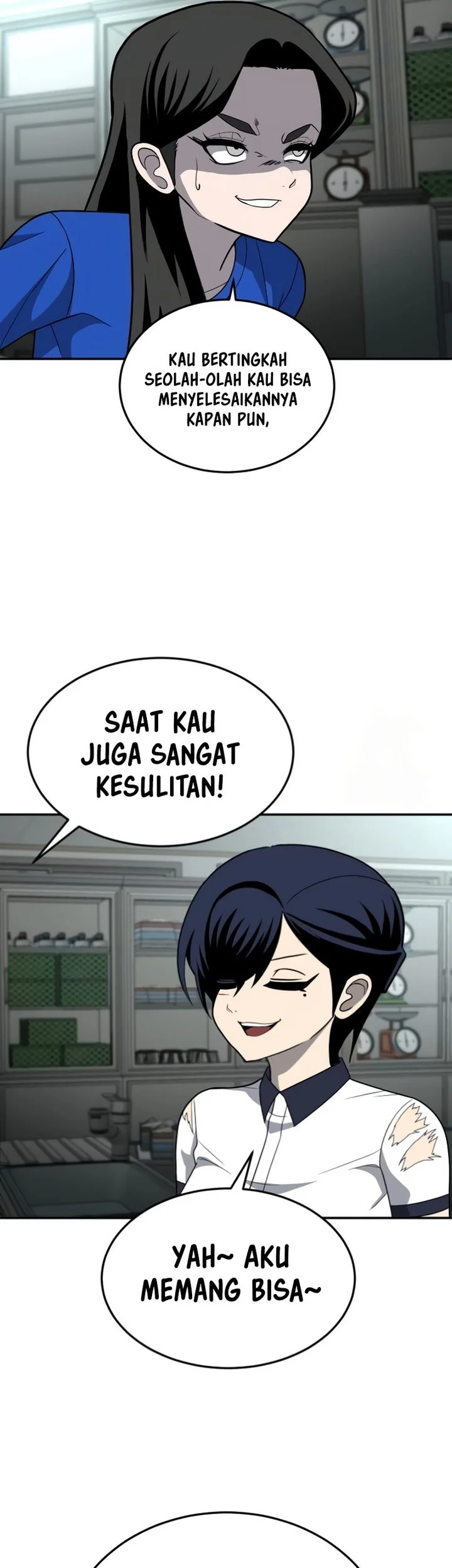Chapter 17 - halaman 87
