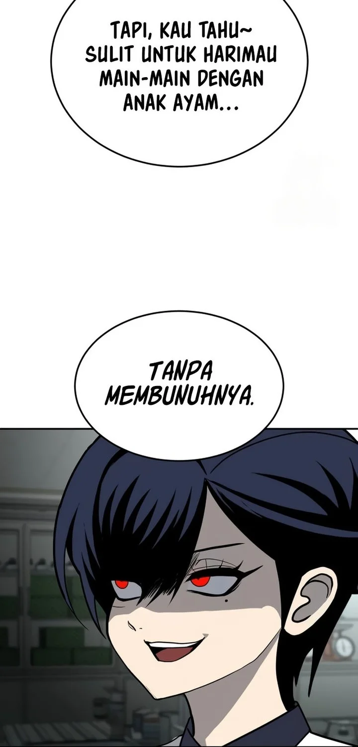 Chapter 17 - halaman 88