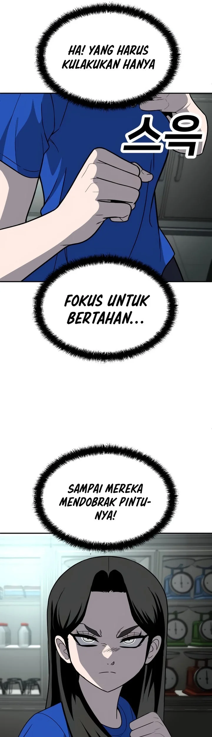 Chapter 17 - halaman 91