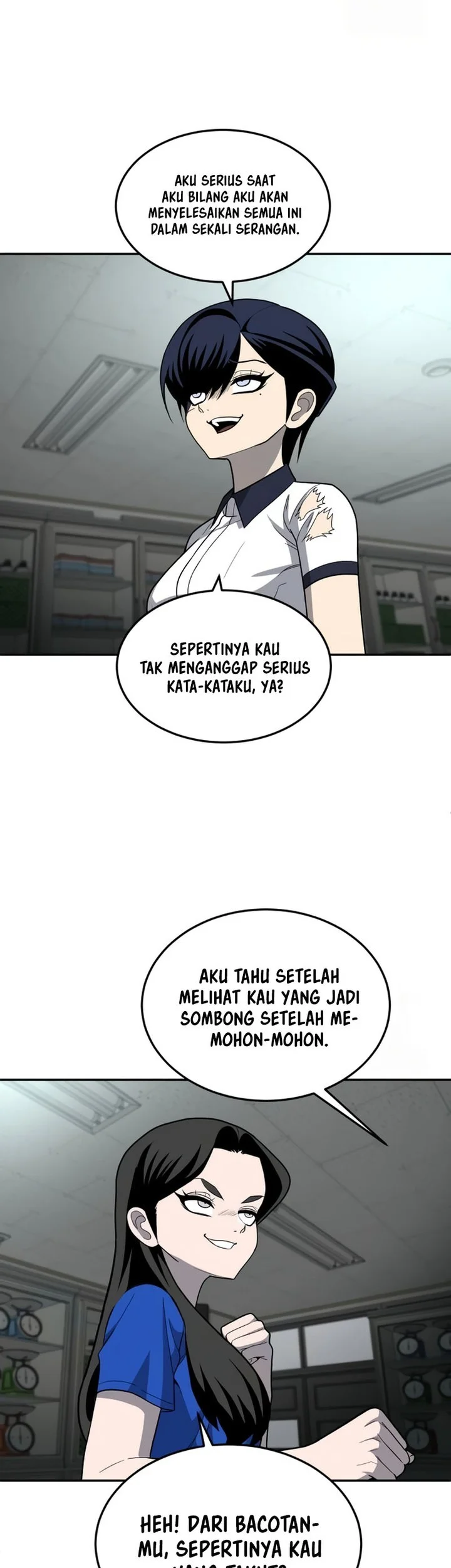Chapter 17 - halaman 93