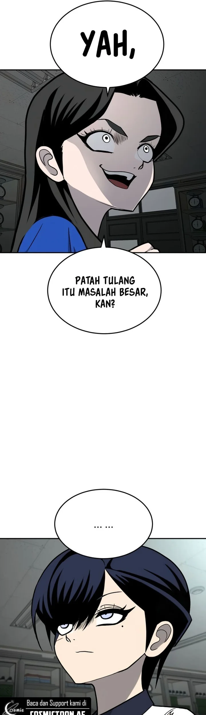 Chapter 17 - halaman 95
