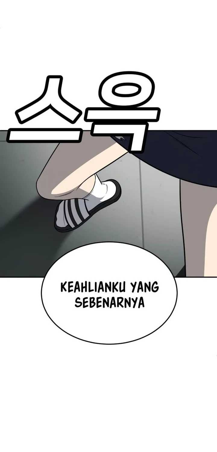 Chapter 17 - halaman 98