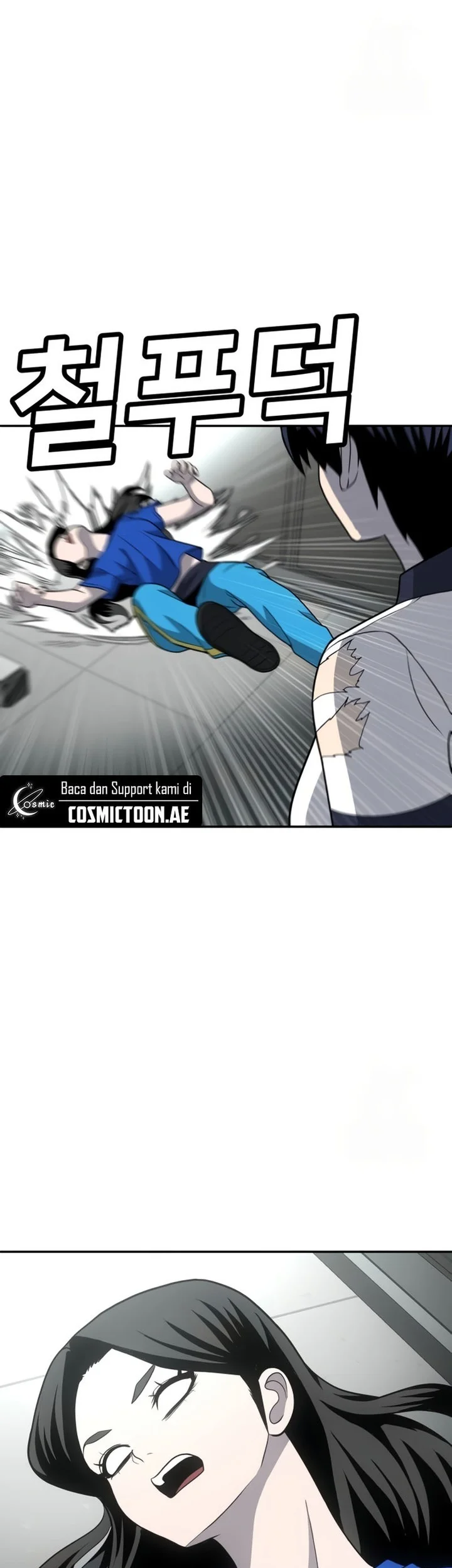 Chapter 17 - halaman 113