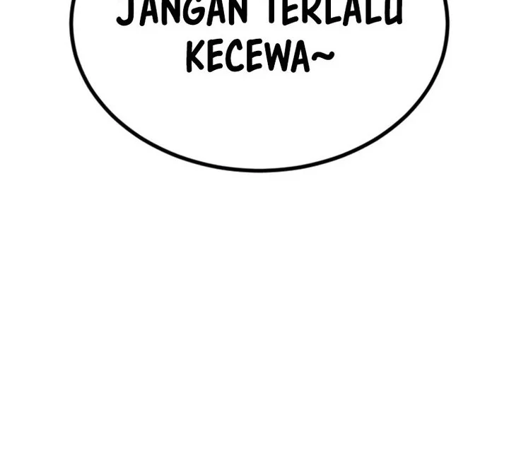 Chapter 17 - halaman 116