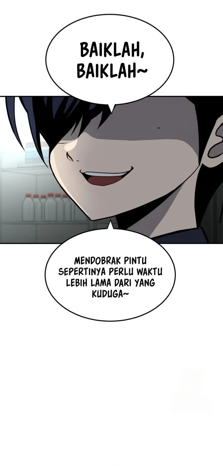 Chapter 17 - halaman 118