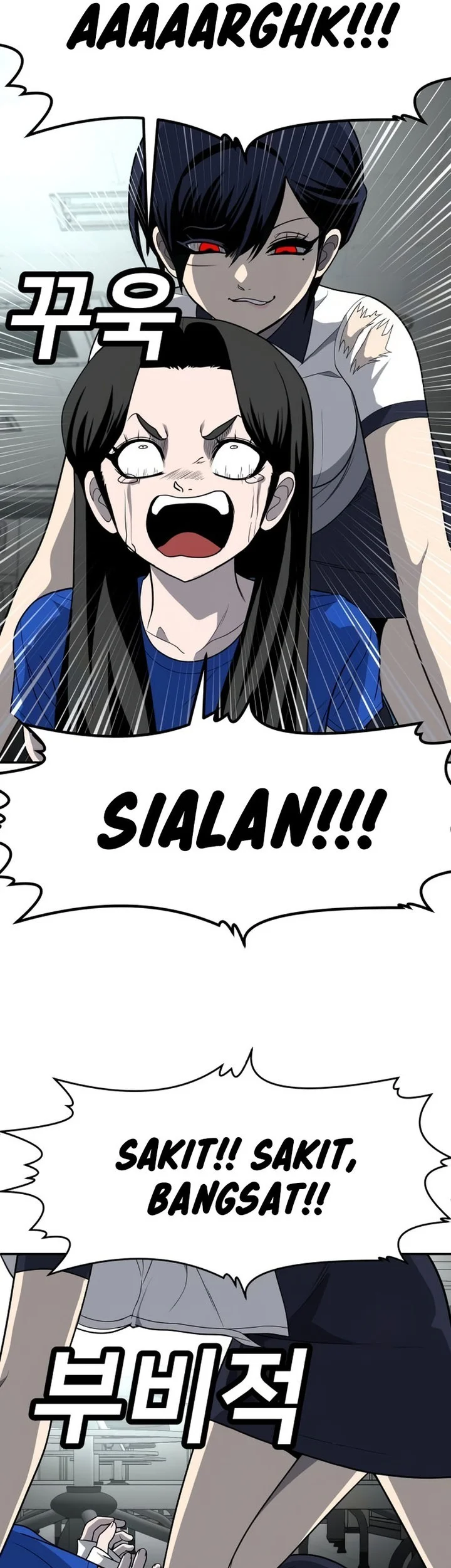 Chapter 18 - halaman 22