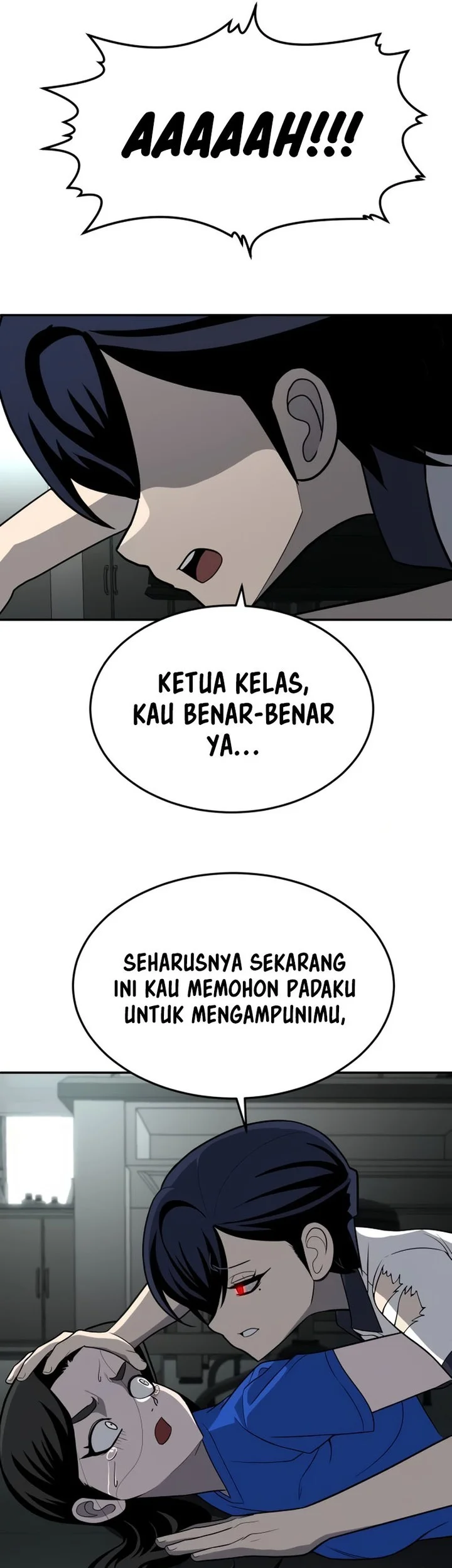 Chapter 18 - halaman 28
