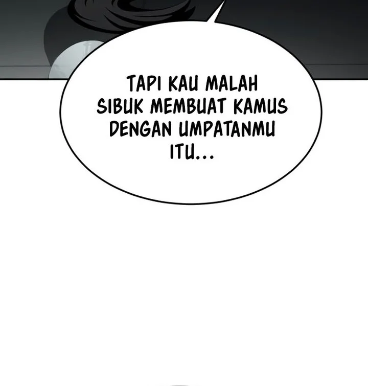Chapter 18 - halaman 29