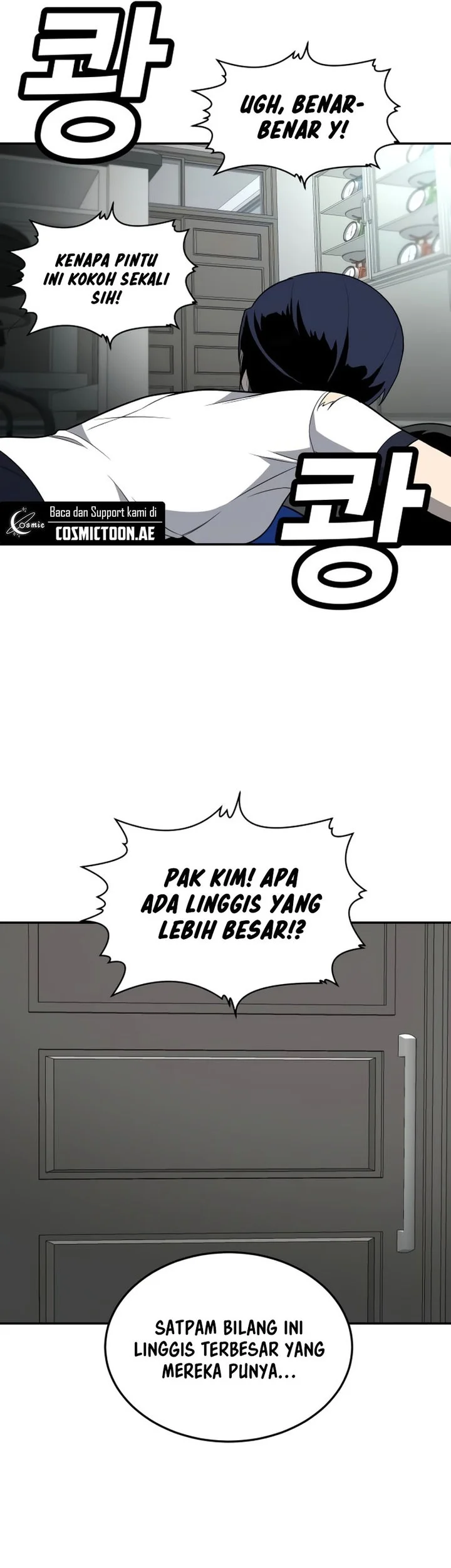 Chapter 18 - halaman 32