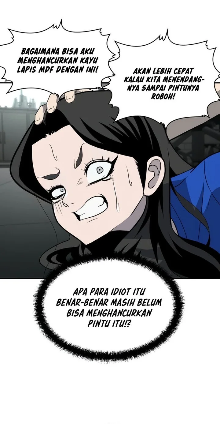 Chapter 18 - halaman 33