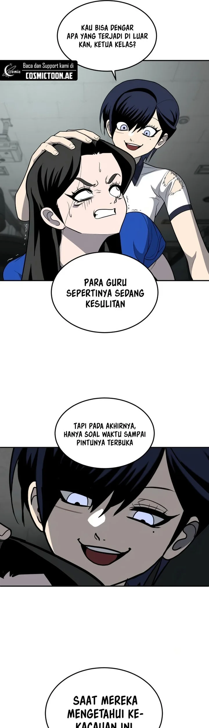 Chapter 18 - halaman 34