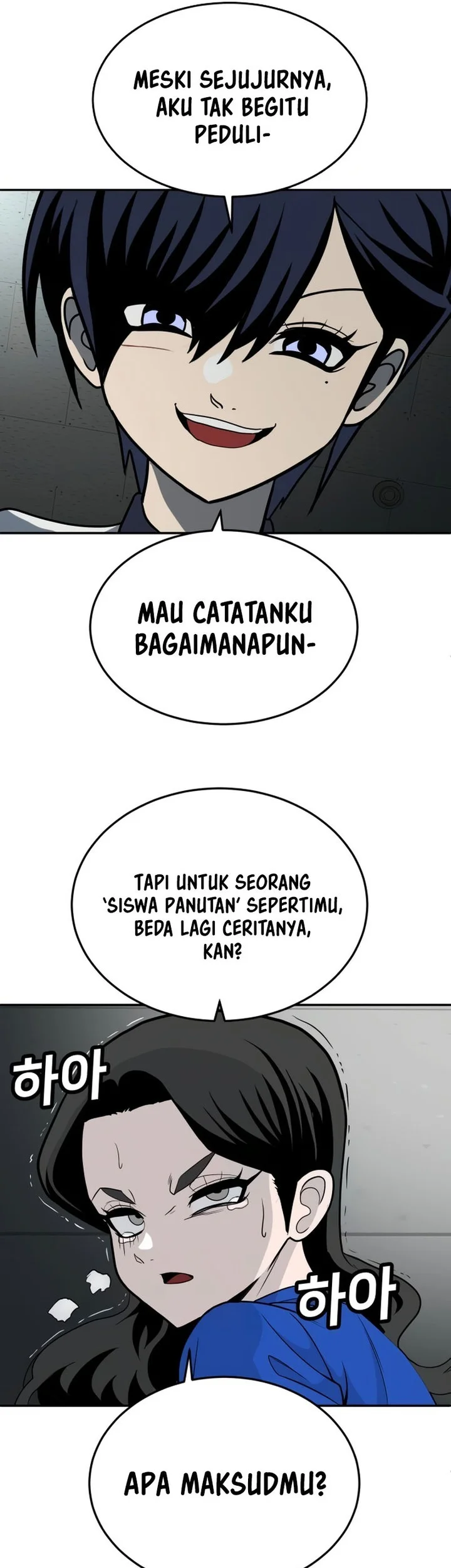 Chapter 18 - halaman 36