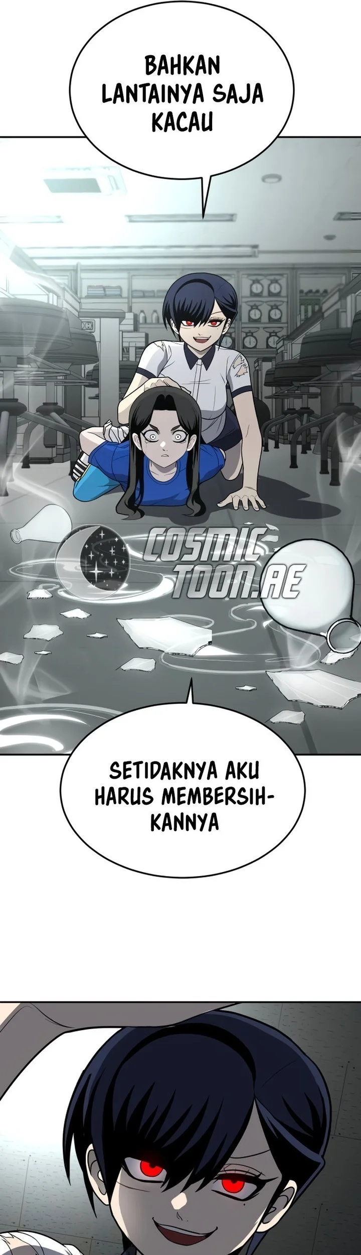 Chapter 18 - halaman 38
