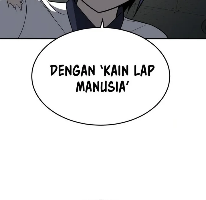 Chapter 18 - halaman 39