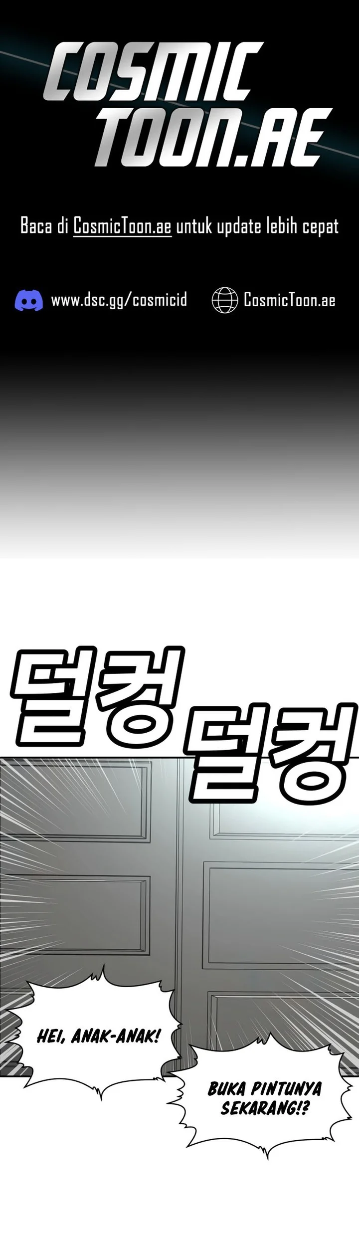 Chapter 18 - halaman 2