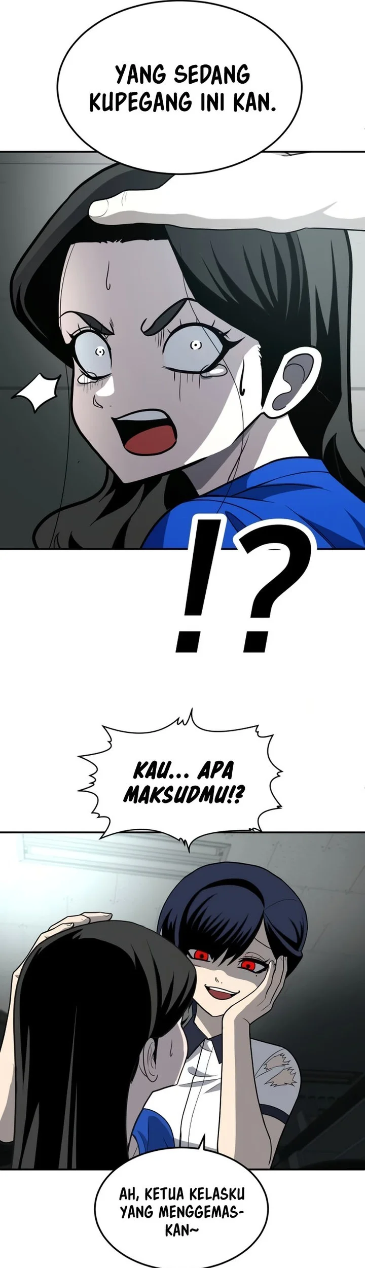 Chapter 18 - halaman 40