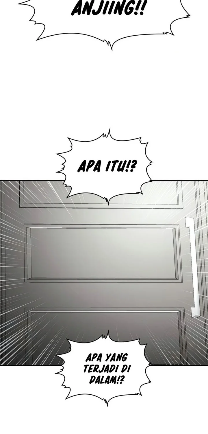 Chapter 18 - halaman 45