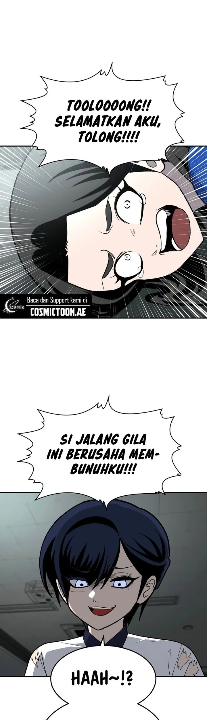 Chapter 18 - halaman 46