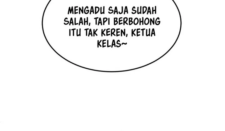 Chapter 18 - halaman 47