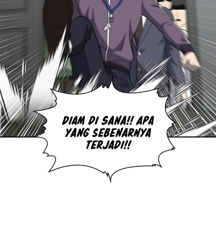 Chapter 18 - halaman 51