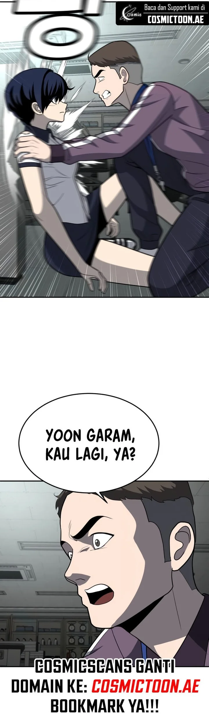 Chapter 18 - halaman 54