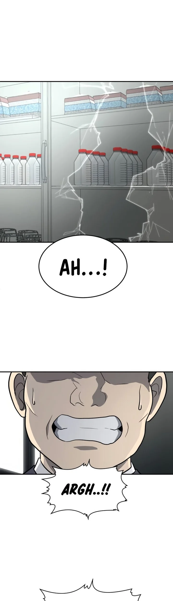 Chapter 18 - halaman 58