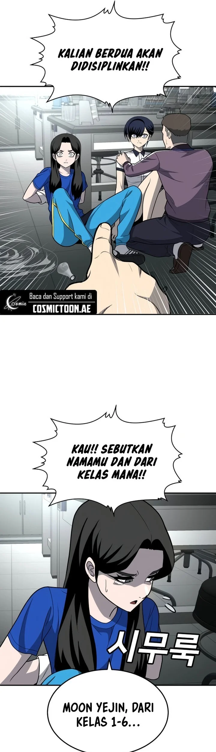 Chapter 18 - halaman 60