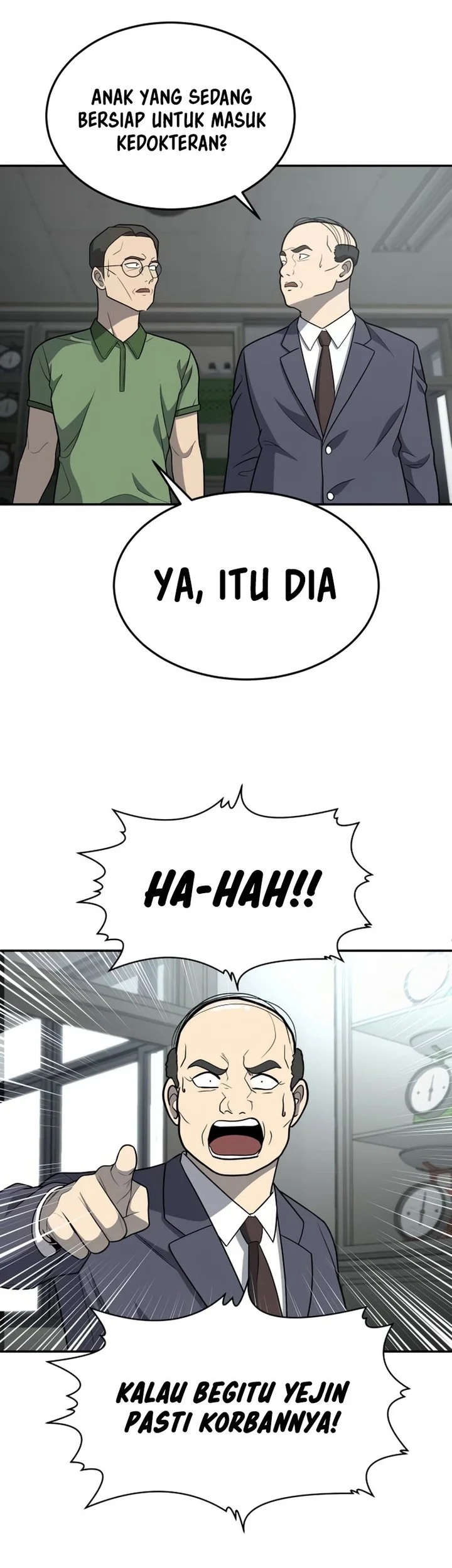 Chapter 18 - halaman 62