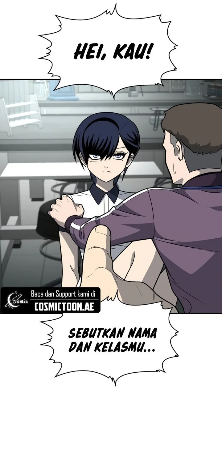 Chapter 18 - halaman 63