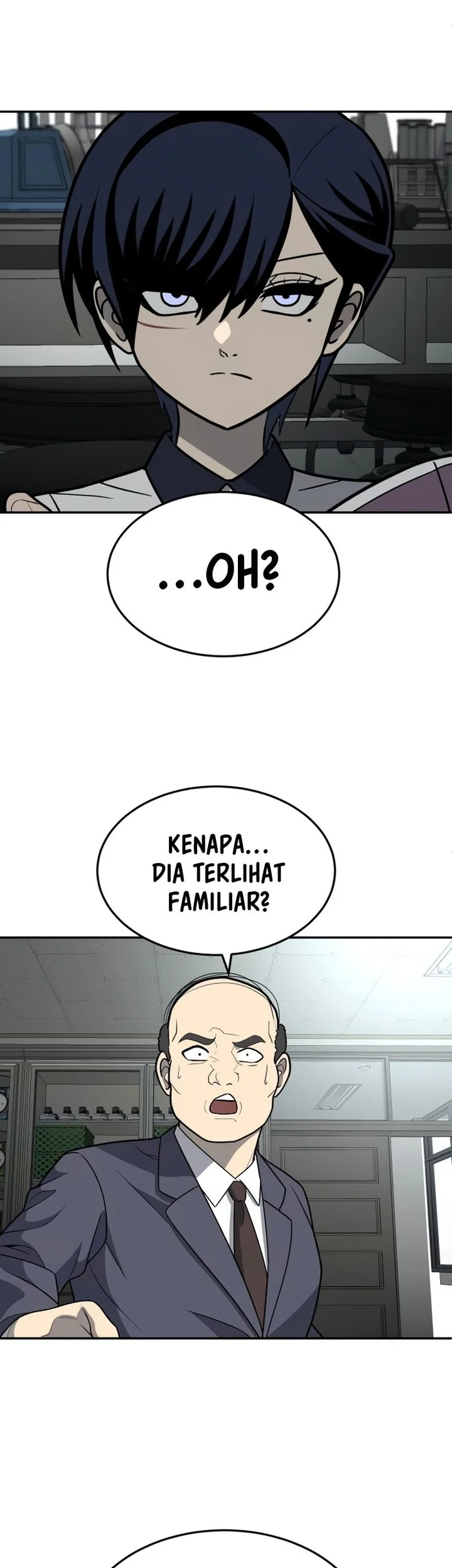 Chapter 18 - halaman 64