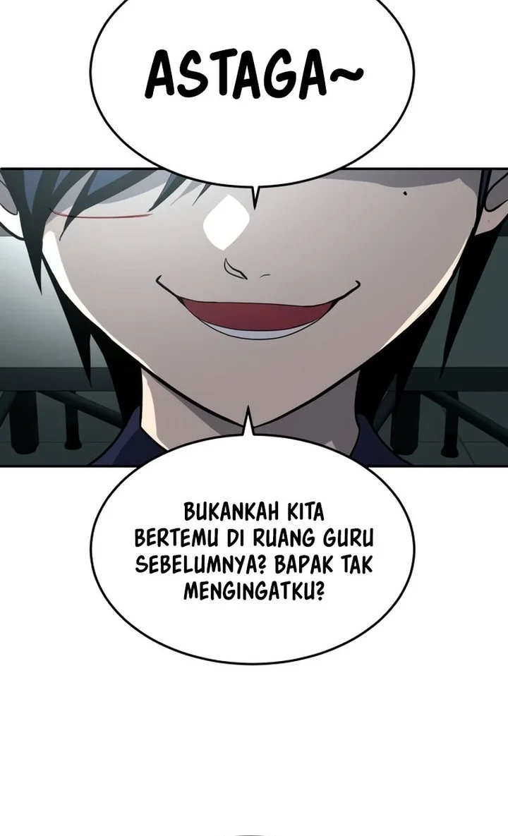 Chapter 18 - halaman 65