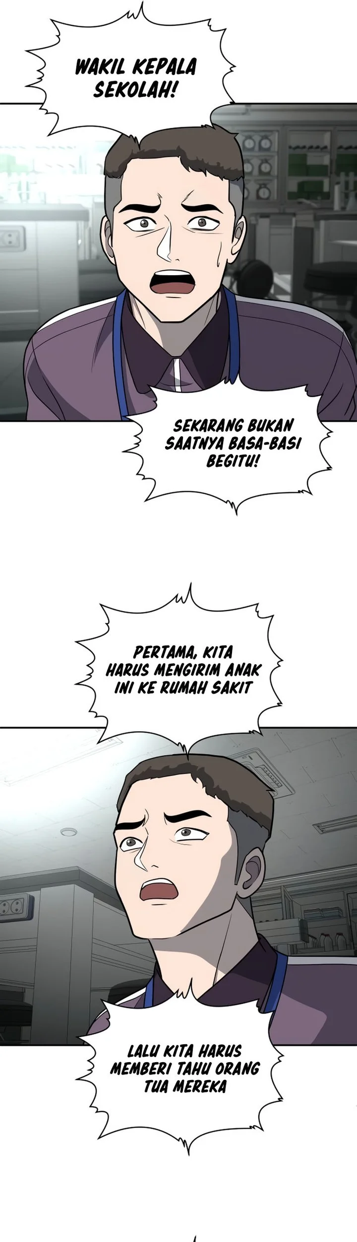 Chapter 18 - halaman 70