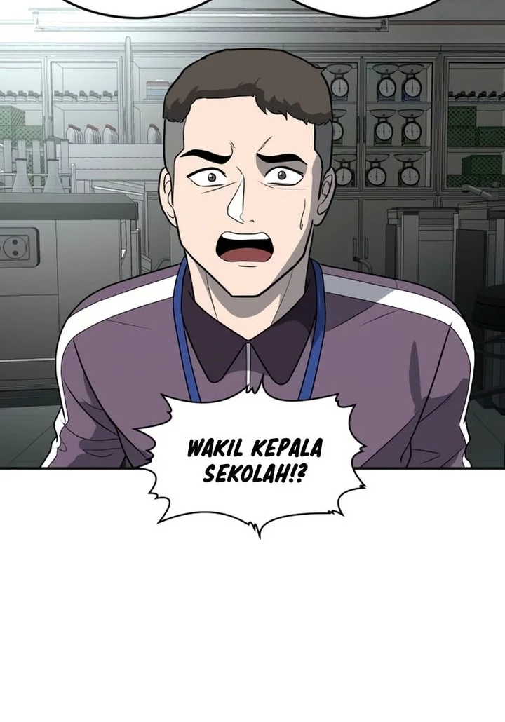 Chapter 18 - halaman 75