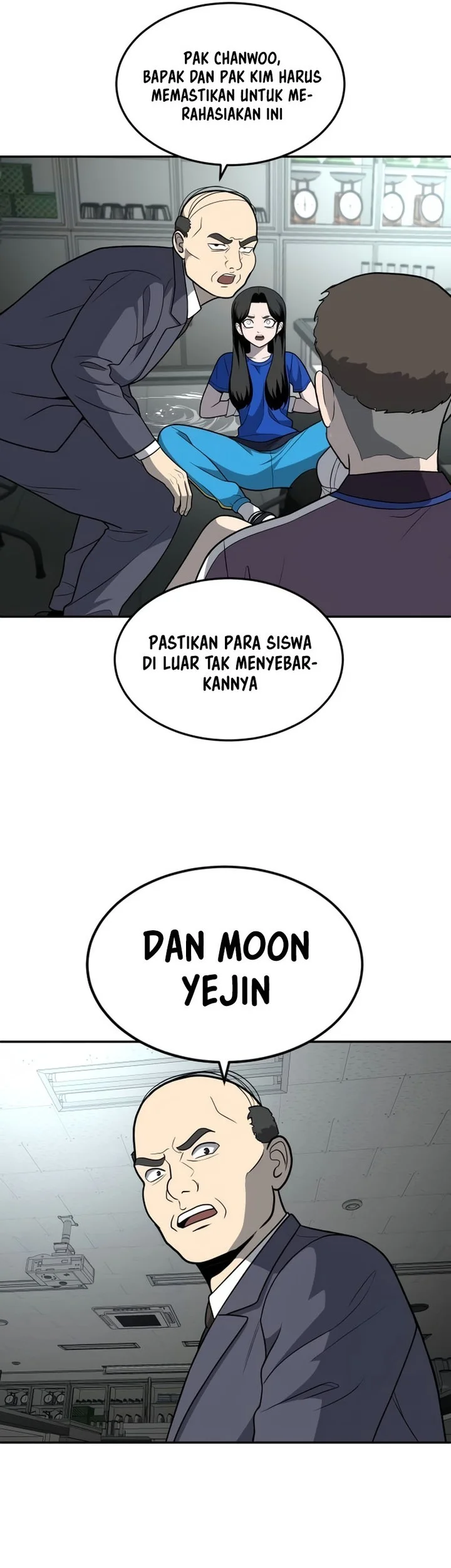 Chapter 18 - halaman 76