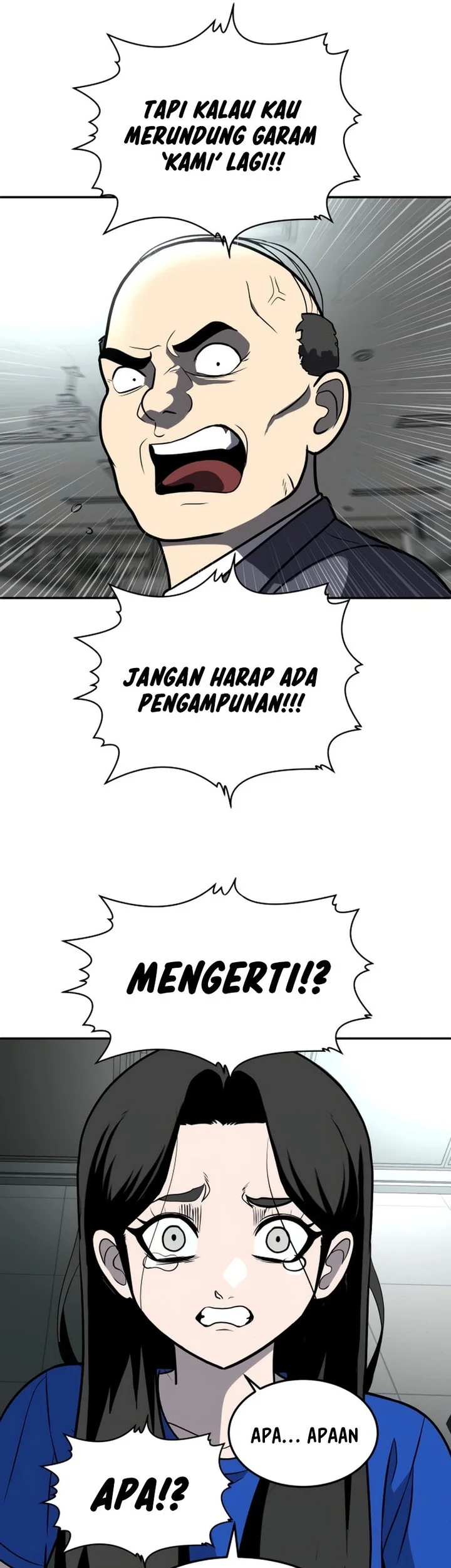 Chapter 18 - halaman 78
