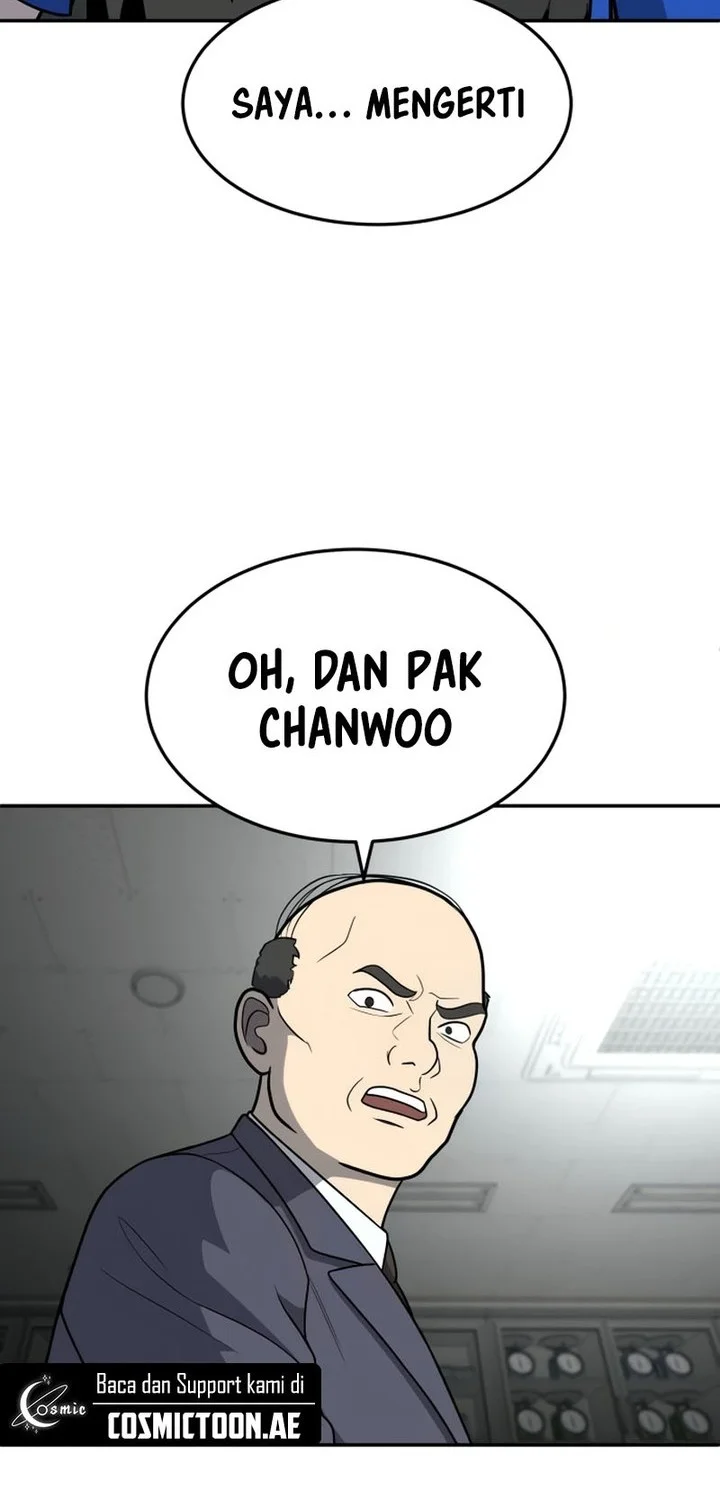 Chapter 18 - halaman 79
