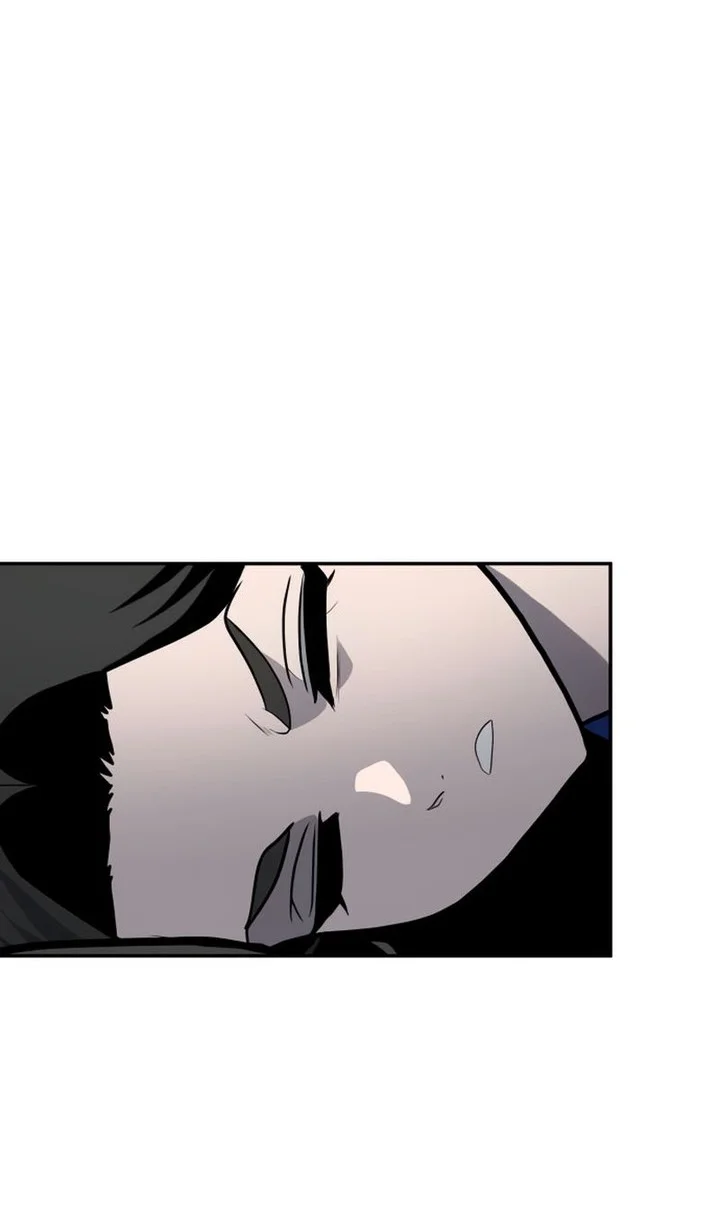 Chapter 18 - halaman 7