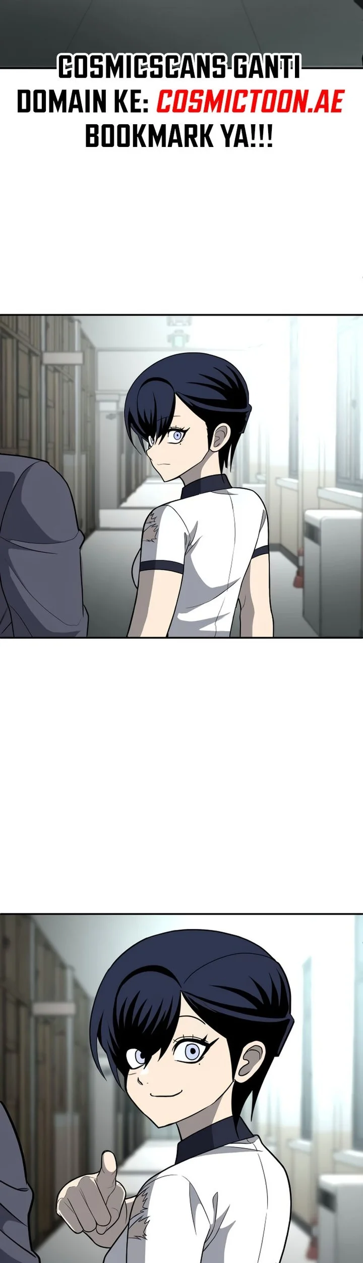 Chapter 18 - halaman 86